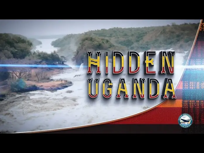 Відео до фільму Hidden Uganda | HIDDEN UGANDA: Sneak Peek