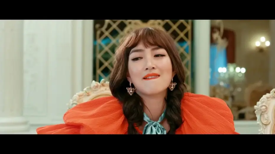 Відео до фільму Pojaman The Legacy | POJAMAN THE LEGACY (2020) I Official Trailer with English Subtitles