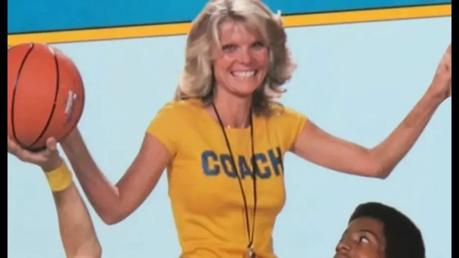 Відео до фільму Coach | Coach (1978) - Trailer HD 1080p