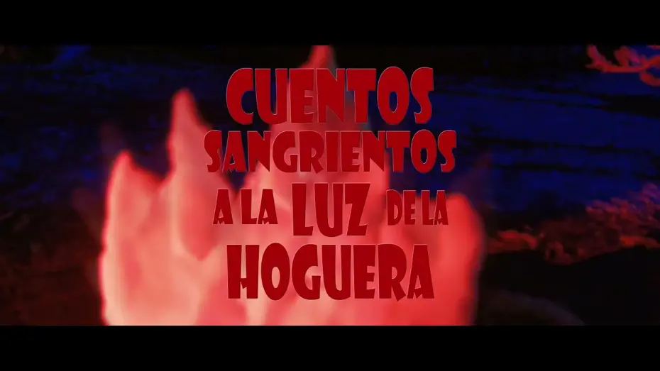 Переглянути трейлер фільму