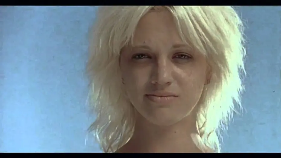 Відео до фільму The Heart Is Deceitful Above All Things | The Heart Is Deceitful Above All Things (2004) Trailer - Starring Asia Argento
