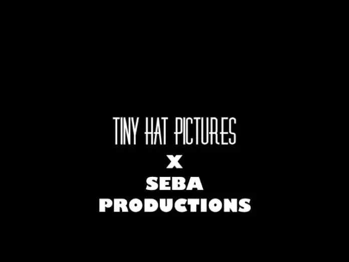 Відео до фільму Halloween Night | 10/31/25