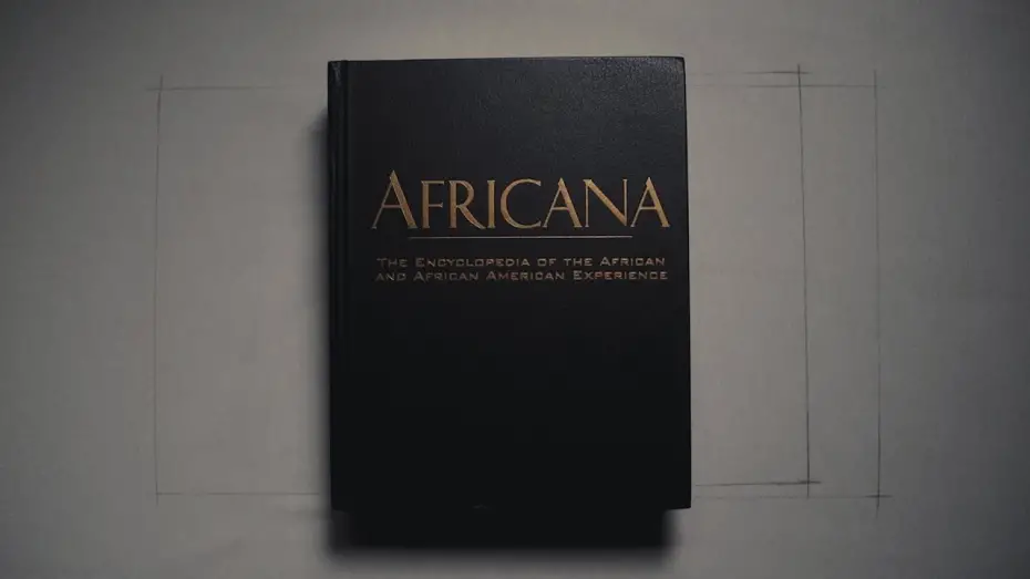 Відео до фільму BLKNWS: Terms & Conditions | BLKNWS: Terms & Conditions | Official Teaser