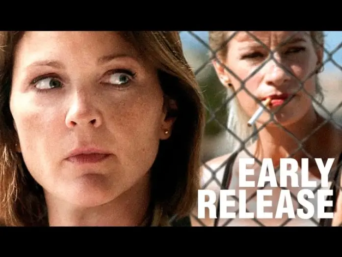 Відео до фільму Early Release | EARLY RELEASE aka MOMMY