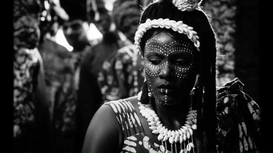 Відео до фільму Mami Wata | Official U.S. Trailer [Subtitled]