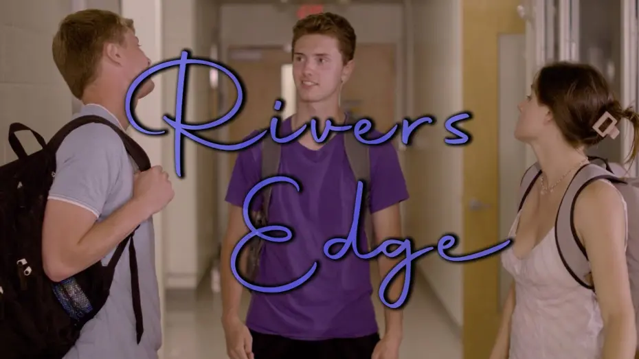 Відео до фільму Rivers Edge | Rivers Edge Trailer (2025)