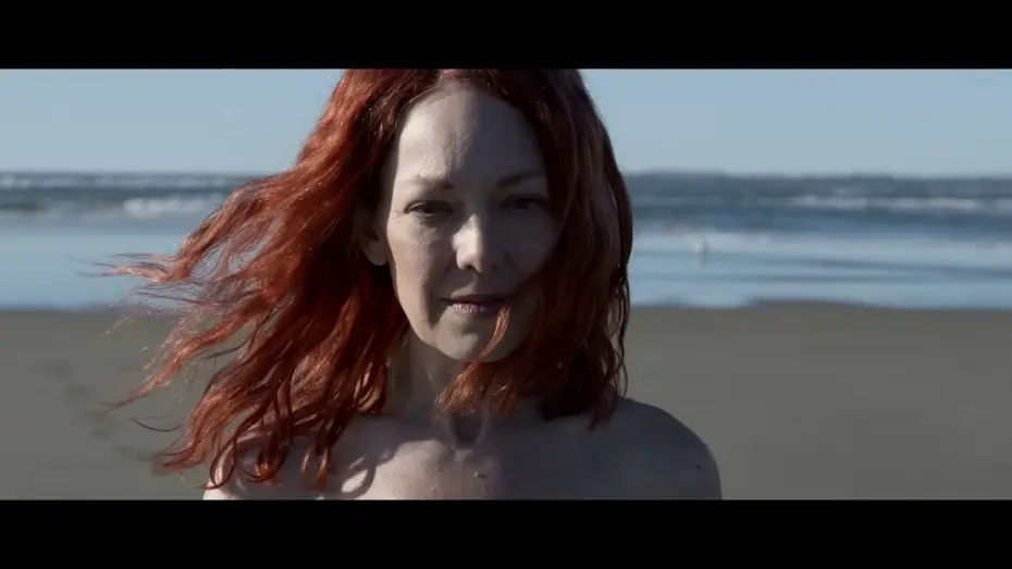 Відео до фільму Bad Fish | Trailer