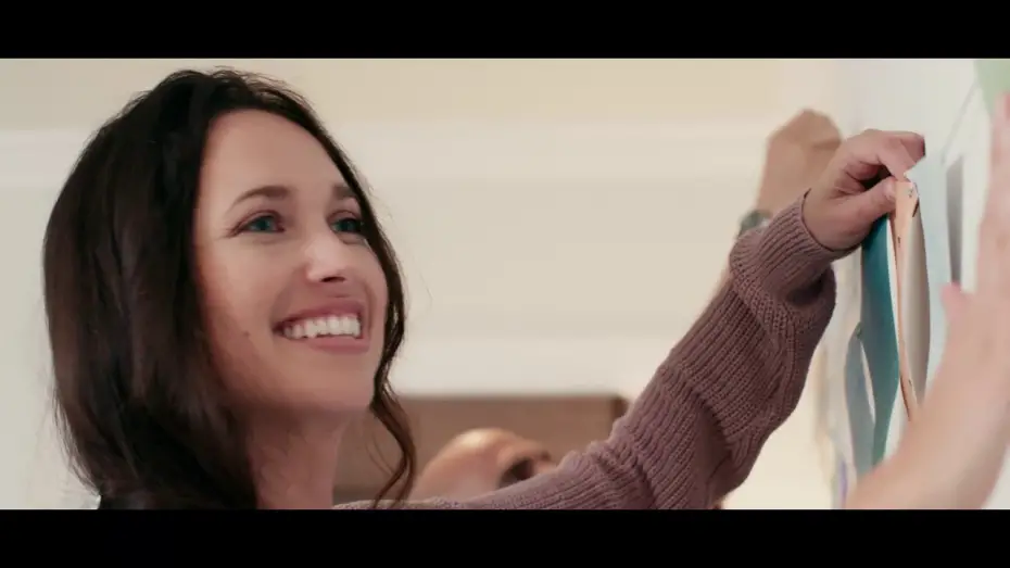 Відео до фільму Babysplitters | Babysplitters Official Trailer