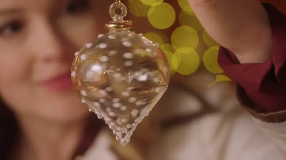 Відео до фільму A Very English Christmas | Official Trailer
