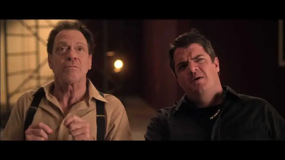 Відео до фільму How Sweet It Is | How Sweet It Is - Official Trailer HD