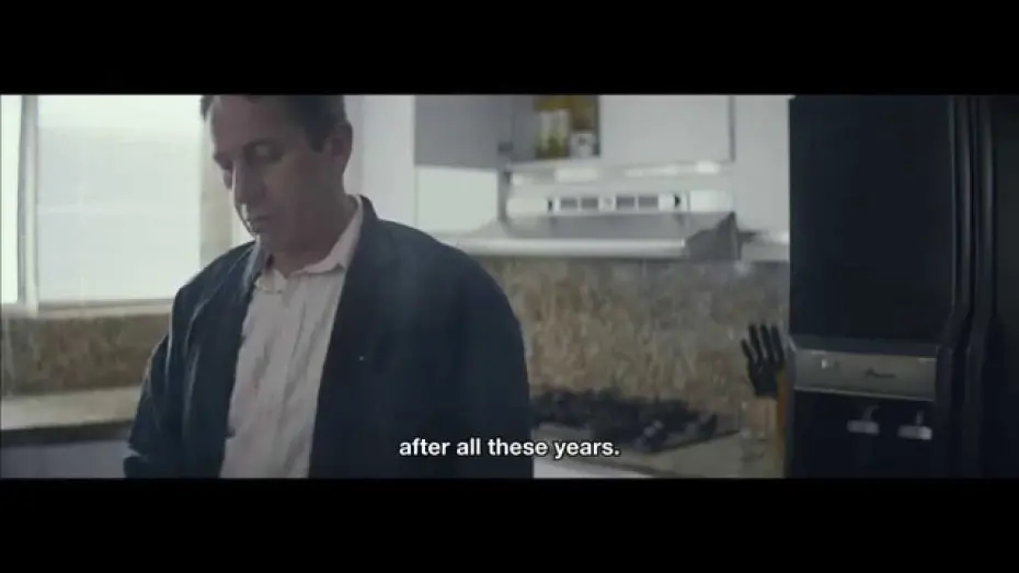 Переглянути трейлер фільму