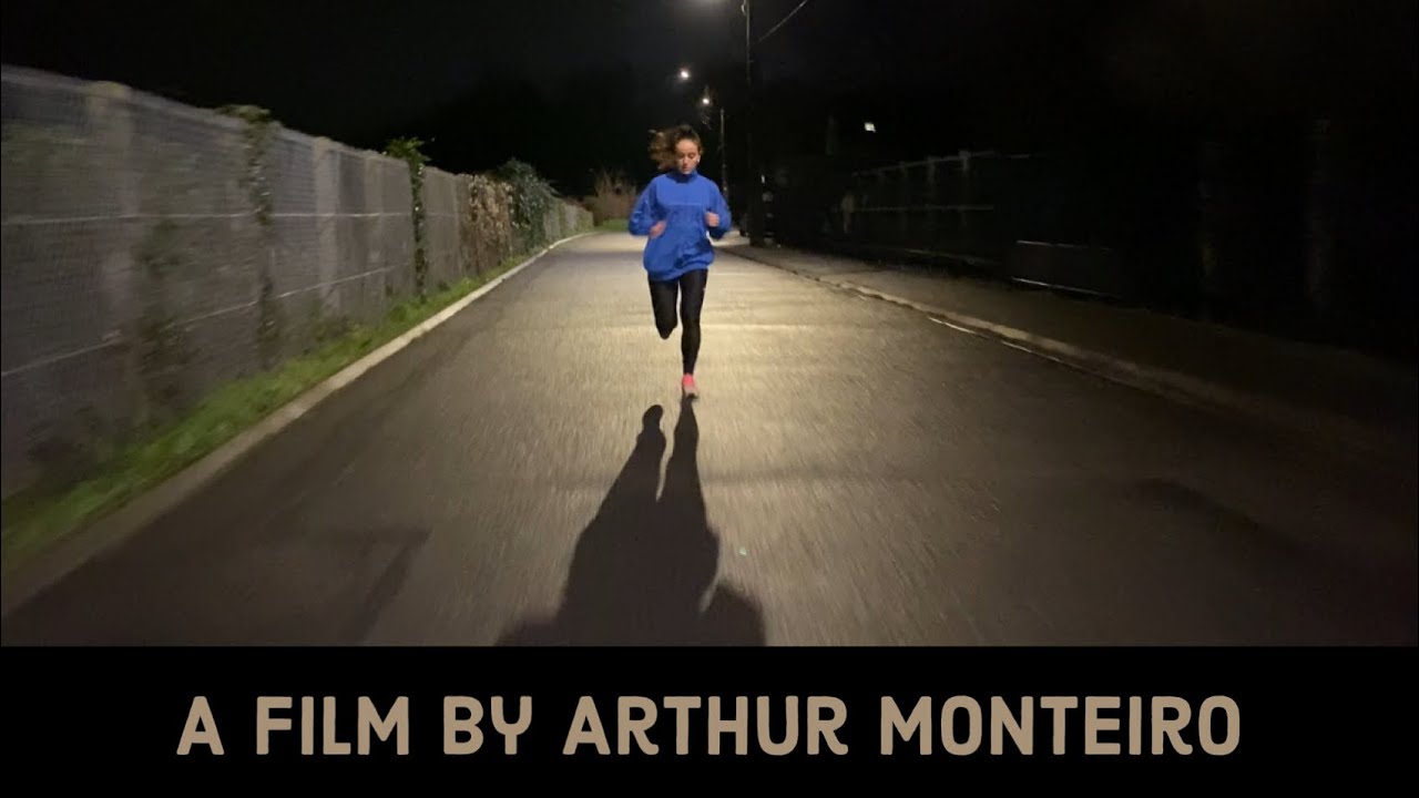 Переглянути трейлер фільму