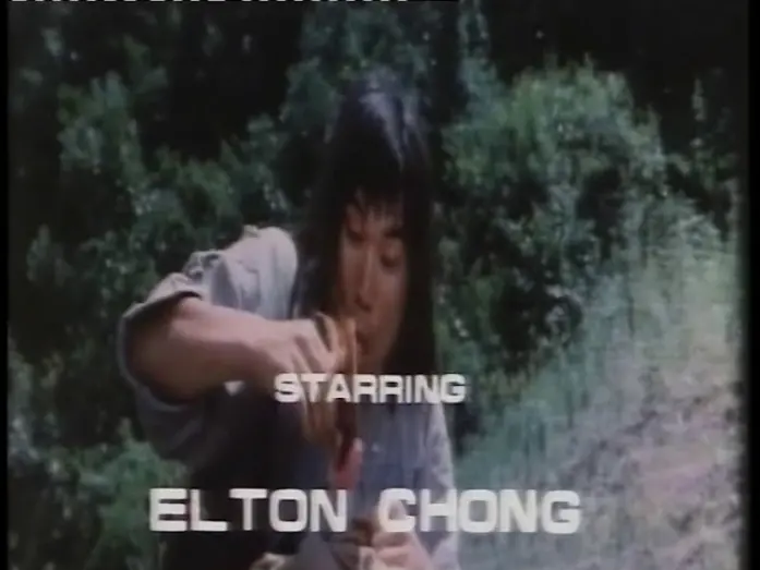 Відео до фільму The Shaolin Chief Cook | SHAOLIN DRUNK MONKEY