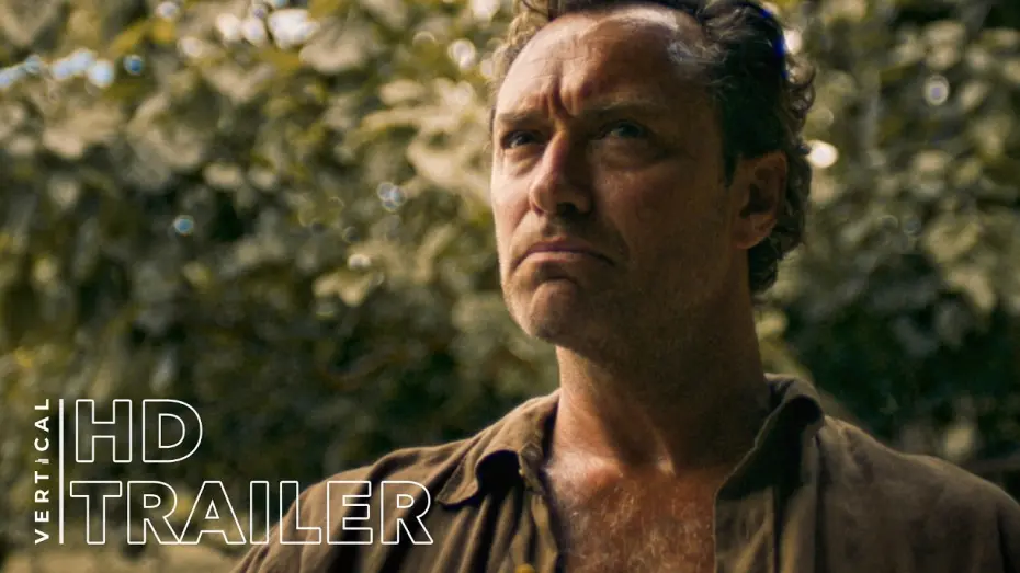 Відео до фільму Eden | Official Trailer