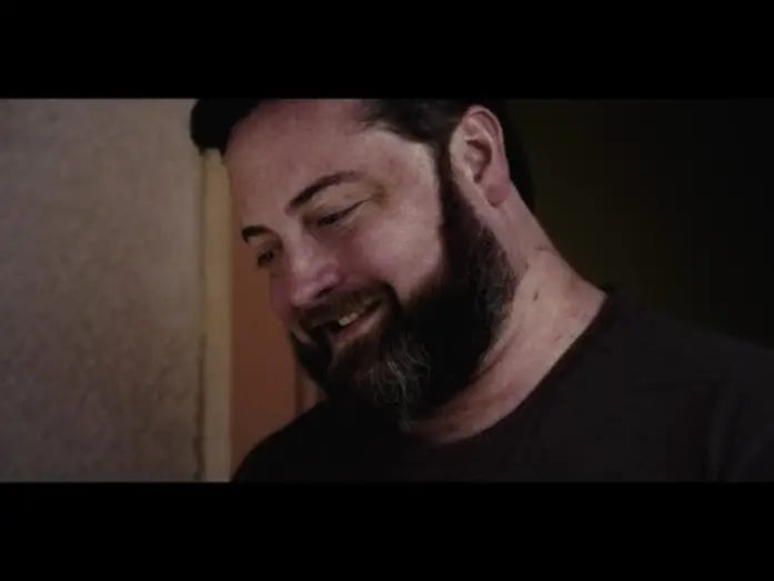 Відео до фільму Breed | Breed | Short Film Trailer | 4K 2024