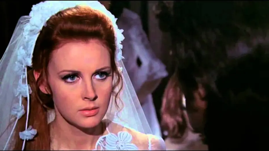 Відео до фільму Hatchet for the Honeymoon | Hatchet For The Honeymoon 1970 Trailer
