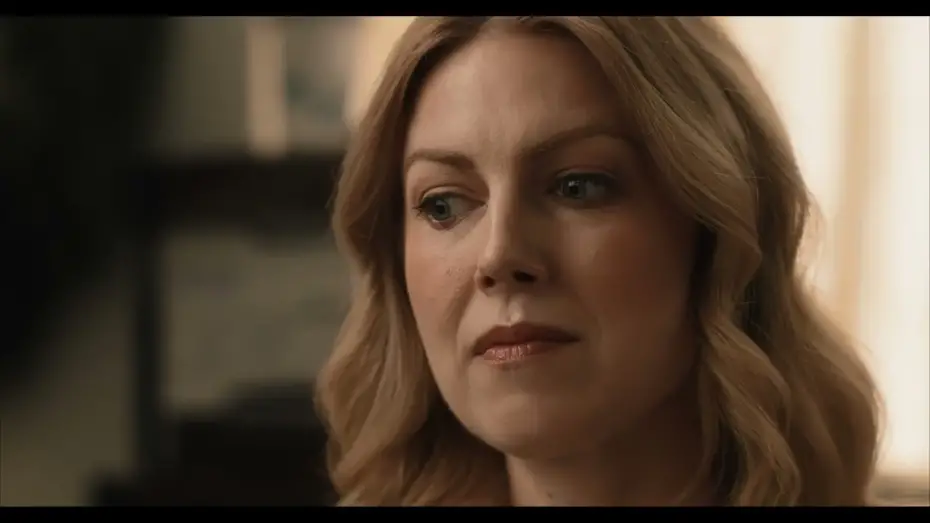 Відео до фільму Music City Mistletoe | Music City Mistletoe Clip 2 | Romance, Comedy, Music