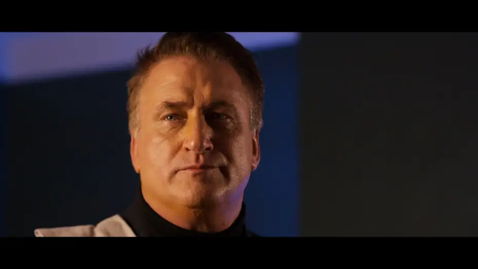 Відео до фільму Операція «Вторгнення» | Операция "Вторжение" - Официальный русский трейлер (2022)