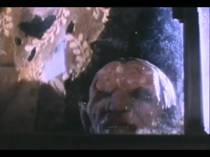 Відео до фільму Rumpelstiltskin | Rumpelstiltskin Trailer 1996