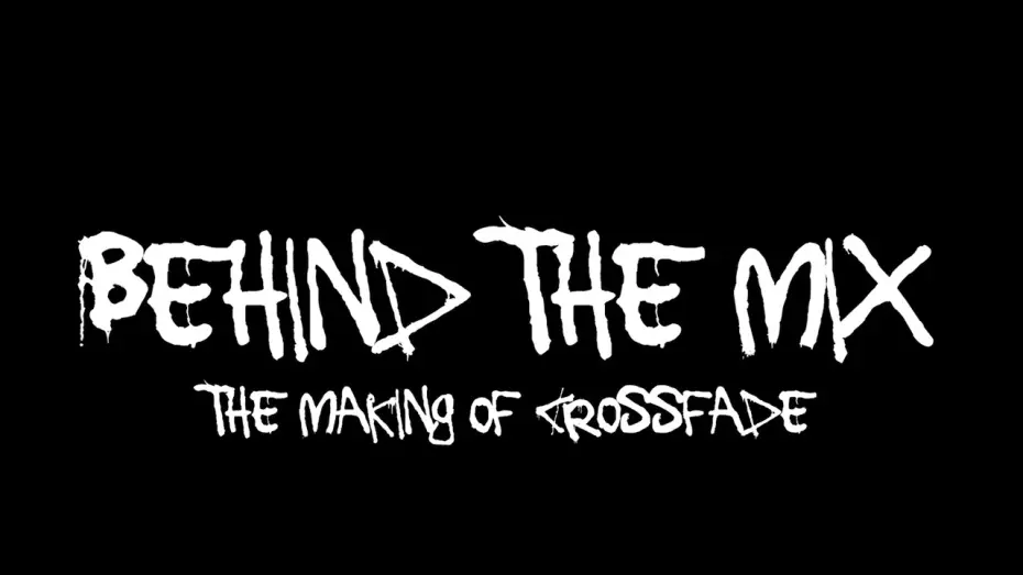Відео до фільму Crossfade | Behind The Mix: The Making of Crossfade (2025) | A Vjestica and 9K Original Short Documentary