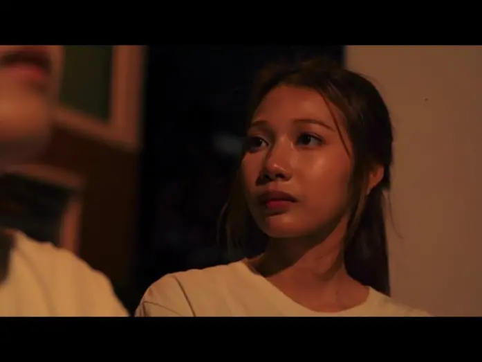 Відео до фільму Code 0: Human? | Code 0: Human? (หนังสั้นประกวด CIFF Short Flim Contest 2025)