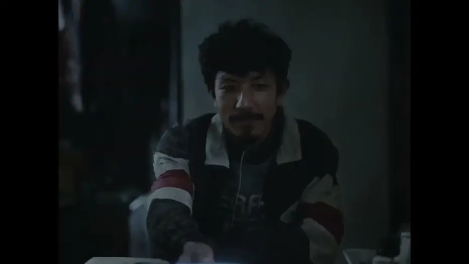 Відео до фільму Mongrel | Official Trailer