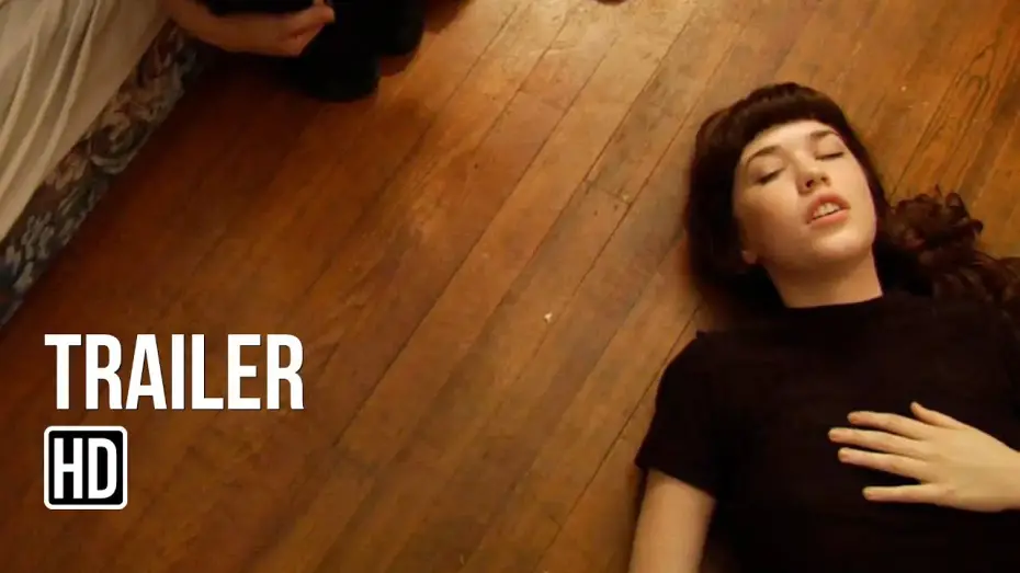 Відео до фільму Toad Road | Toad Road | Official Trailer