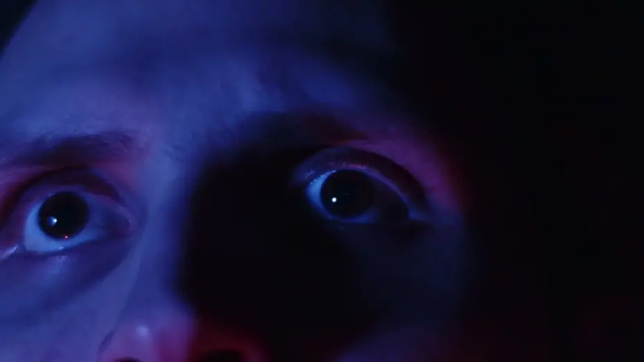 Відео до фільму Blue Heaven | Blue Heaven Teaser