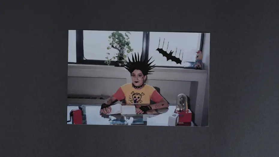 Відео до фільму The Westoxicateds | Trailer The Westoxicateds