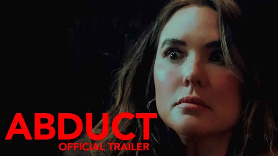 Відео до фільму Abduct | Trailer