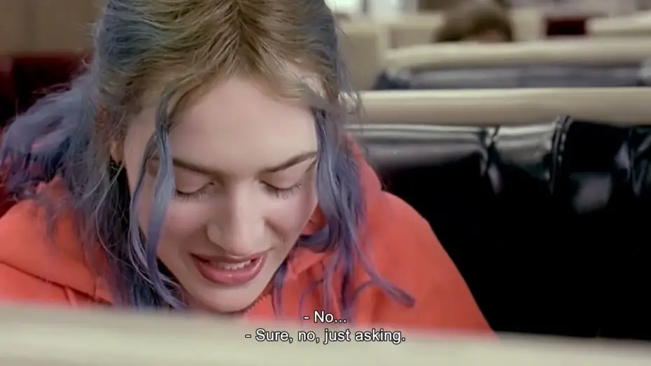 Відео до фільму Michel Gondry: Do It Yourself | Clip