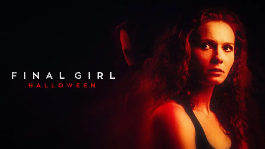 Відео до фільму Final Girl: Halloween | Trailer