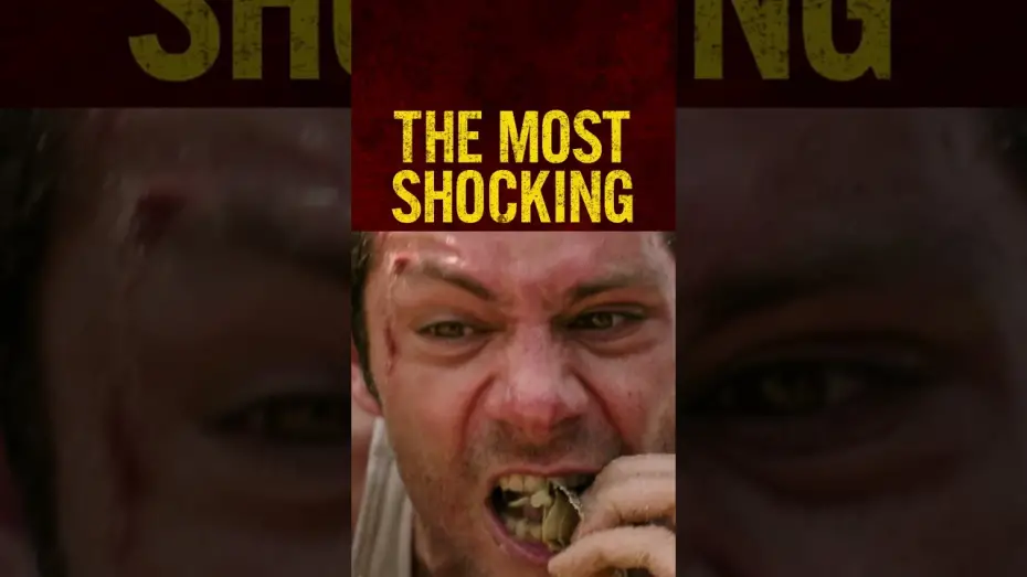 Відео до фільму Допоможіть | See it to believe it!