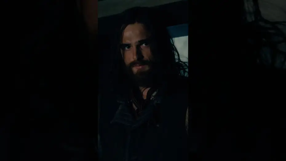 Відео до фільму "Wuthering Heights" | Whatever souls are made of, his and mine are the same.