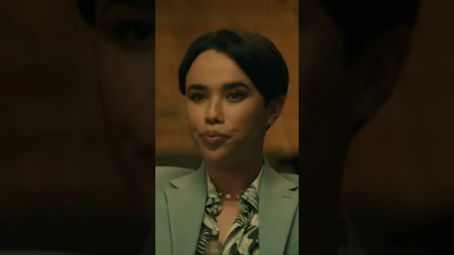 Відео до фільму F Marry Kill | thinking about f marry kill having real consequences and suddenly i’m sweating
