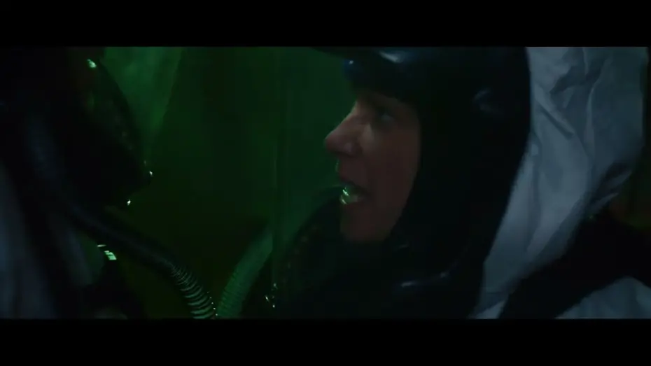 Відео до фільму Alien Apocalypse | Official Alien Apocalypse Trailer