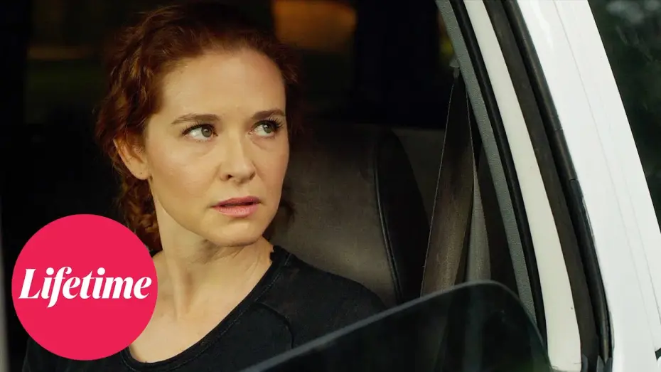 Відео до фільму How She Caught A Killer | Official Trailer | How She Caught a Killer | Lifetime
