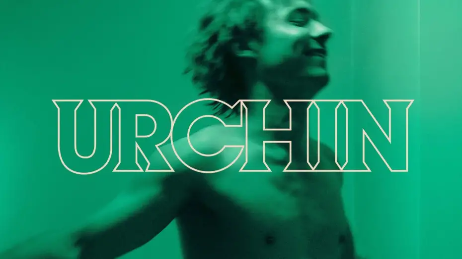 Відео до фільму Urchin | Official UK Trailer #2