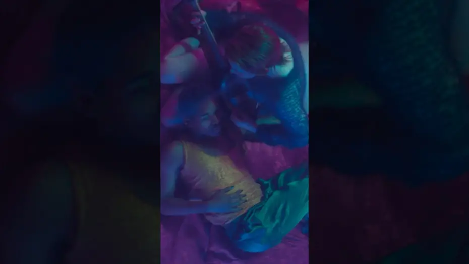 Відео до фільму O