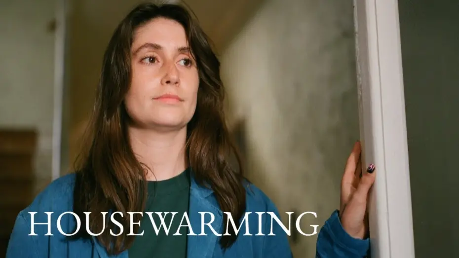 Відео до фільму Housewarming | Housewarming // Official Trailer