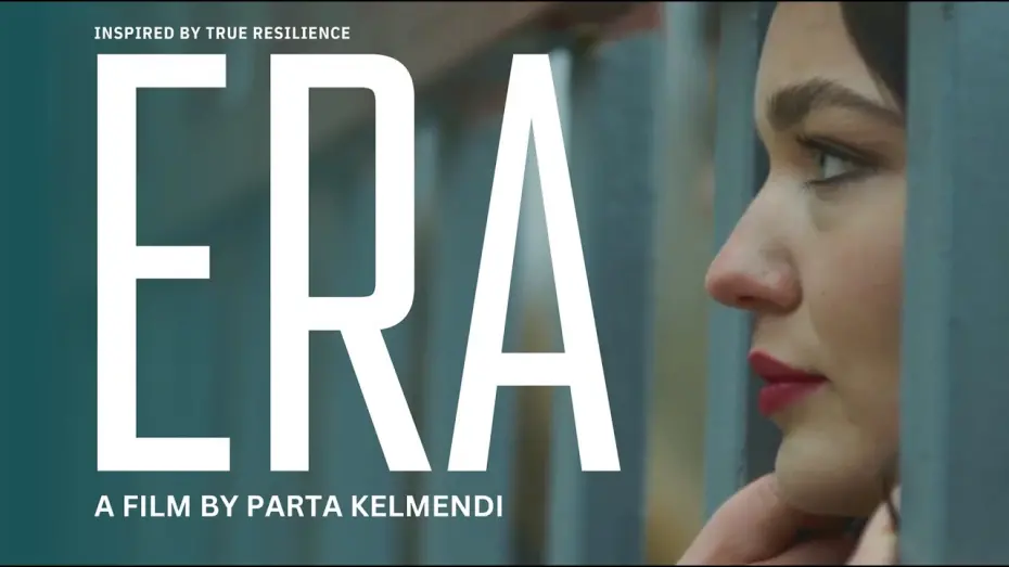 Відео до фільму Era | ERA - Official Trailer