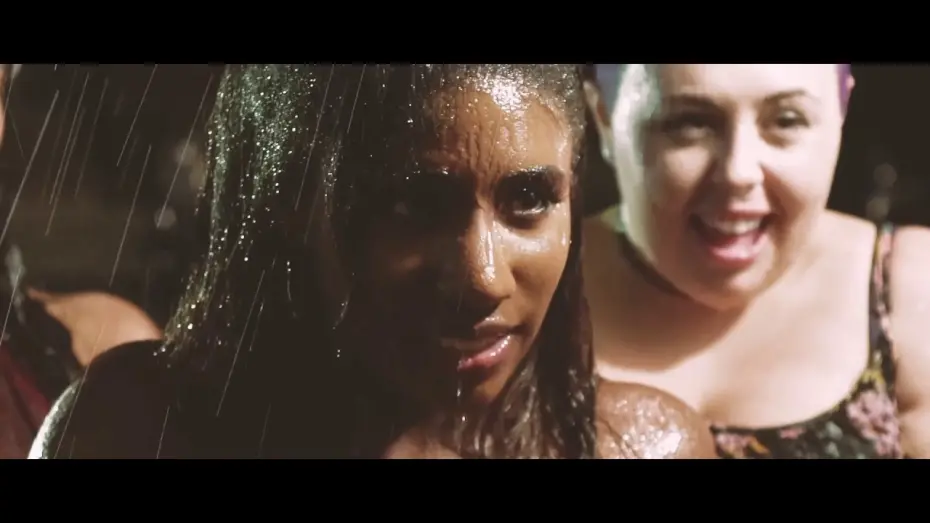 Відео до фільму Girls Just Wanna Have Blood | Teenage Bloodsuckin