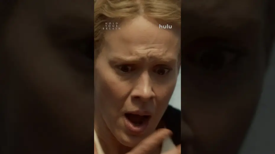 Відео до фільму Затримай дихання | Cracks