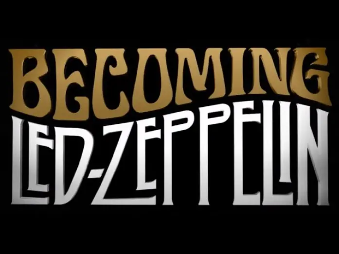 Відео до фільму Becoming Led Zeppelin | Exclusive VIP Screening