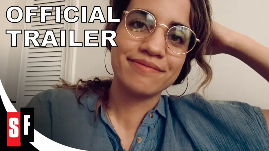 Відео до фільму Language Lessons | Official Trailer