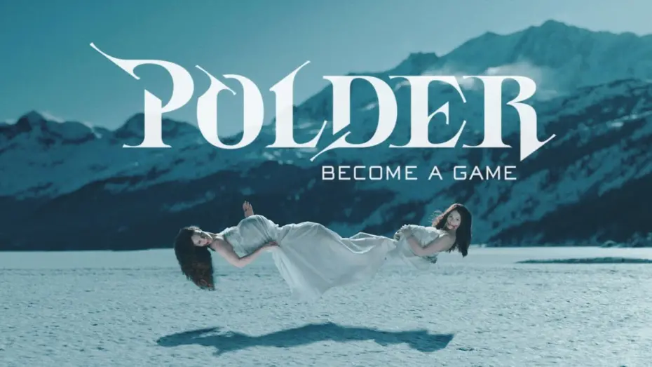 Відео до фільму Polder | POLDER - Official Teaser