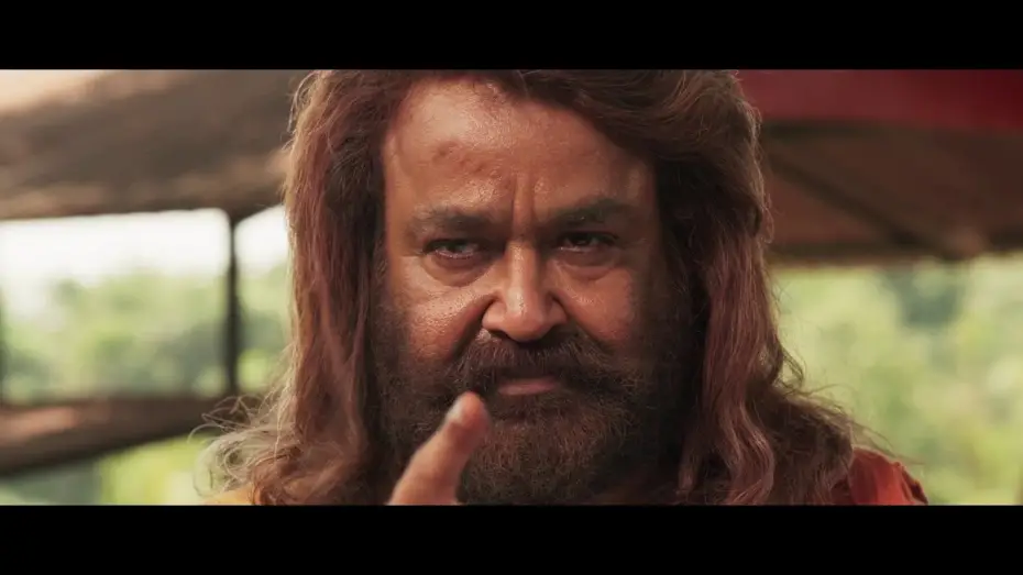 Відео до фільму Odiyan | Odiyan Tamil Trailer | Mohanlal | Manju Warrier | Prakash Raj | Daggubati Creations