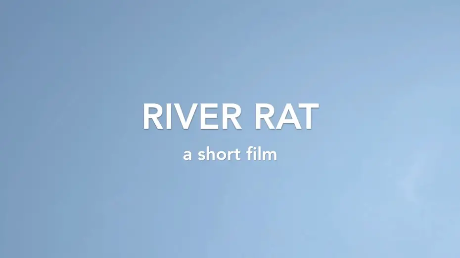 Переглянути трейлер фільму