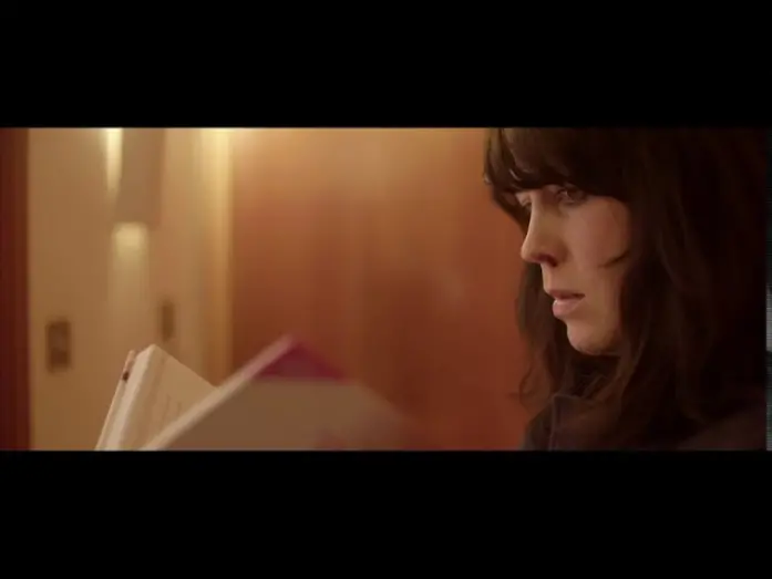 Відео до фільму Припомства | Prevenge - OFFICIAL TRAILER