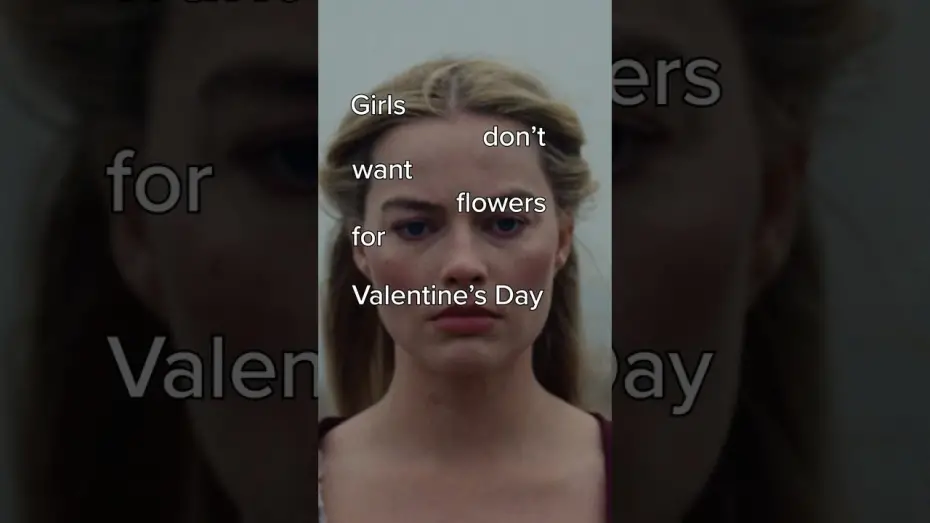 Відео до фільму &laquo;Буремний перевал&raquo; | Quite simple, really.